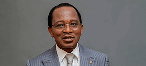 Empowering the Global Brain Economy:  African Leadership through the Yaoundé Declaration